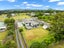 45 Sands Road, Whangarei - Carousel 23