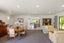635 Peacockes Road, Rukuhia, Hamilton - Carousel 9