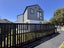 17 Harrow Street, Phillipstown, Christchurch - Carousel 13