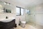 12 Belcher Road, Te Kauwhata, Te Kauwhata - Carousel 21