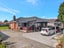152 Carruth Road, Papatoetoe, Auckland - Carousel 16