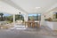 22 Sunrise Blvd, Tawa, Wellington - Carousel 13