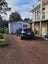 64A Captain Scott Road, Glen Eden, Auckland - Carousel 12