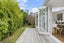 16 Coroglen Avenue, Birkenhead, Auckland - Carousel 17