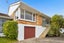 4/9 Haydn Avenue, Royal Oak, Auckland City, Auckland - Carousel 2