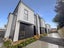 536B Fergusson Drive, Trentham, Upper Hutt - Carousel 17