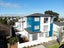 22B Napier Avenue, Takapuna, Auckland - Carousel 12