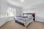 16 Matilda Place, Weymouth, Auckland - Carousel 8