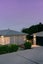7 Punga Grove Avenue, Riverside, Whangarei - Carousel 32