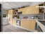 143 Selwyn Street, Somerfield, Christchurch - Carousel 3