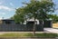 24C Paisley Street, Awapuni, Palmerston North - Carousel 12