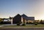 47 Jarrett Terrace, Leamington, Cambridge - Carousel 4