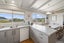 11 Nisbet Terrace, Kinloch, Taupō - Carousel 7