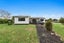 20 Waipipi Wharf Road, Pollok, Pollok - Carousel 18