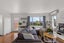 6 Fauchelle Avenue, Richmond - Carousel 7