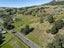 31 Main South Road, East Taieri, Mosgiel - Carousel 16