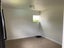 25 Ennis Avenue, Pakuranga Heights, Auckland - Carousel 7