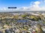 157A Russell Road, Manurewa, Auckland - Carousel 11