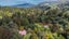 7 Little Sydney Road, Brooklyn, Motueka - Carousel 24
