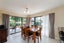 21 Aintree Crescent, Awapuni, Palmerston North - Carousel 9