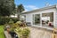 117 Highgate, Roslyn, Dunedin - Carousel 24