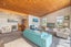 205 Muhunoa Road, OHAU, LEVIN - Carousel 35