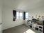 49 Whenuapai Drive, Whenuapai, Auckland - Carousel 13