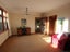 469 Ruahine Street, Terrace End, Palmerston North - Carousel 5