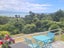 66 Tosswill Road, Tahunanui, Nelson - Carousel 2