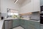 579B Inland Road, Helensville, Helensville - Carousel 6