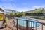 133 Tiroroa Avenue, Te Atatu South, Auckland - Carousel 10