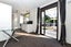 22C Odlin Crescent, Nawton, Hamilton - Carousel 6