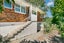 3/11 Ngaroma Road, Epsom, Auckland - Carousel 16