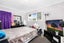 3 Albertson Place, Manurewa, Auckland - Carousel 9