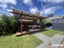 1/145 Wilsons Road South, Saint Martins, Christchurch - Carousel 14
