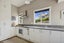 17 Carnarvon Street, Belleknowes, Dunedin - Carousel 7