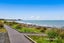 116A Broadway, Waitara, Waitara - Carousel 22