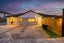 23 Lolim Place, Favona, Manukau City, Auckland - Carousel 3