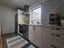 7/42 St Benedicts Street, Newton, Auckland - Carousel 4