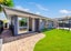 640A Te Atatu Road, Te Atatu Peninsula, Auckland - Carousel 2