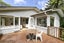 49 Spencer Street, Crofton Downs, Wellington - Carousel 11