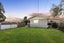 1/217 Swanson Road, Henderson, Auckland - Carousel 4
