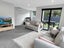 131 Beerescourt Road, Beerescourt, Hamilton - Carousel 4