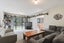 8 Smarts Drive, Leithfield, Leithfield - Carousel 3