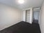 1a Mallett Place, Halswell, Christchurch City, Canterbury - Carousel 9