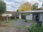 7 Walter MacDonald Street, Howick, Auckland - Carousel 1