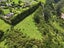 91B Gasson Lane, Pyes Pa, Tauranga - Carousel 18
