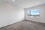 14/1B Egremont Street, Belmont, Auckland - Carousel 4