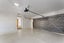 248E Annesbrook Drive, Wakatu, Nelson - Carousel 19