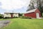 762 Mangawara Road, Morrinsville - Carousel 20